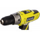Набор инструмента Ryobi ONE+ LLCDI18-225VT 5133003637