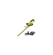 Аккумуляторный кусторез Ryobi ONE+ RHT1850Li 3000735