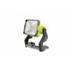 Прожектор светодиодный Ryobi Гибрид ONE+ R18ALH-0 5133002339