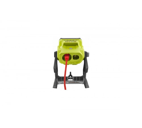 Прожектор светодиодный Ryobi Гибрид ONE+ R18ALH-0 5133002339