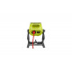 Прожектор светодиодный Ryobi Гибрид ONE+ R18ALH-0 5133002339