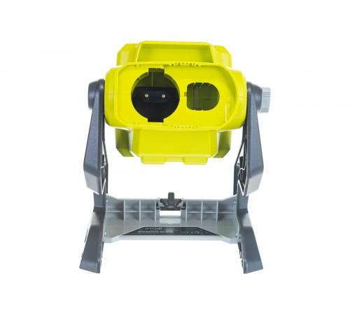 Прожектор светодиодный Ryobi Гибрид ONE+ R18ALH-0 5133002339