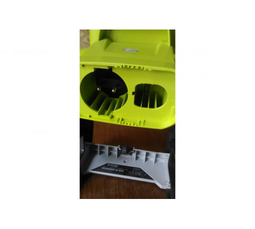 Прожектор светодиодный Ryobi Гибрид ONE+ R18ALH-0 5133002339