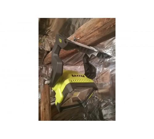 Прожектор светодиодный Ryobi Гибрид ONE+ R18ALH-0 5133002339