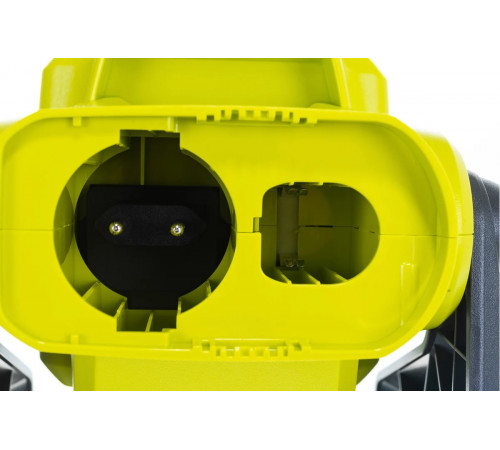 Прожектор светодиодный Ryobi Гибрид ONE+ R18ALH-0 5133002339