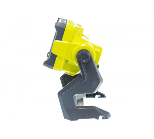 Прожектор светодиодный Ryobi Гибрид ONE+ R18ALH-0 5133002339