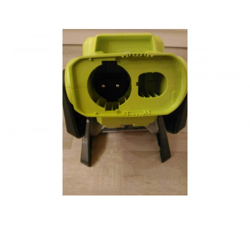 Прожектор светодиодный Ryobi Гибрид ONE+ R18ALH-0 5133002339