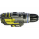 Бесщеточная ударная дрель Ryobi ONE+ R18PDBL-LL99S 5133002442