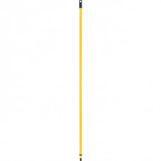 STAYER  100 - 200 см стальной, пластиковая ручка, Стержень-удлинитель телескопический, MASTER (0568-2.0)