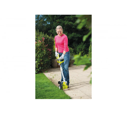 Электрический триммер Ryobi RLT6030 5133002119