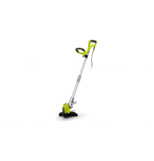 Электрический триммер Ryobi RLT6030 5133002119