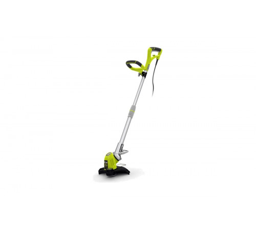 Электрический триммер Ryobi RLT6030 5133002119
