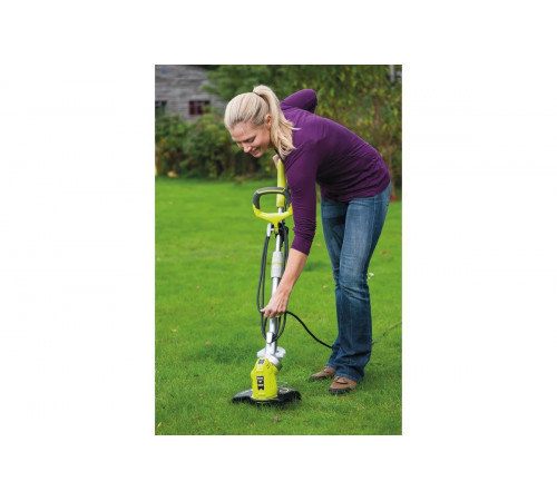 Электрический триммер Ryobi RLT6030 5133002119