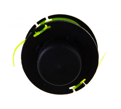 Шпуля для RLT3025 (3 шт.) RAC119 Ryobi 5132002591