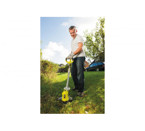 Электрический триммер Ryobi RLT6030 5133002119