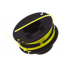 Шпуля для RLT3025 (3 шт.) RAC119 Ryobi 5132002591