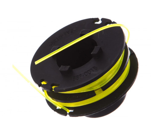 Шпуля для RLT3025 (3 шт.) RAC119 Ryobi 5132002591