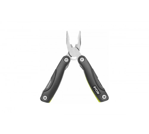 Многофункциональный инструмент Ryobi 14-в-1 RMT14 5132005329