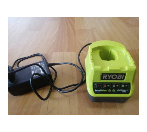 Набор инструментов Ryobi ONE+ R18DDJSSDS-220S 5133003688