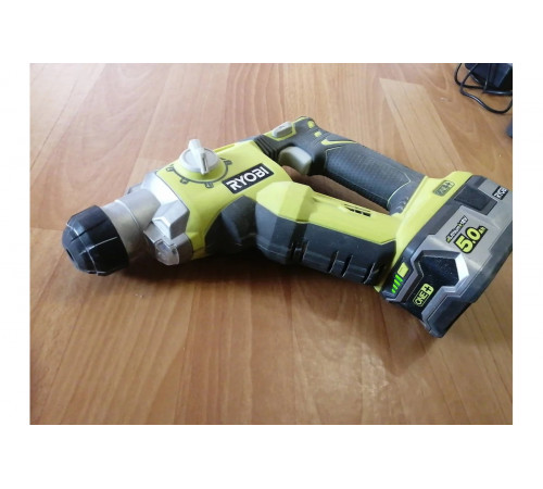 Набор инструментов Ryobi ONE+ R18DDJSSDS-220S 5133003688