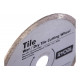 Диск алмазный (102х16 мм) для плиткореза ONE+ Ryobi TSBA1 5132002473