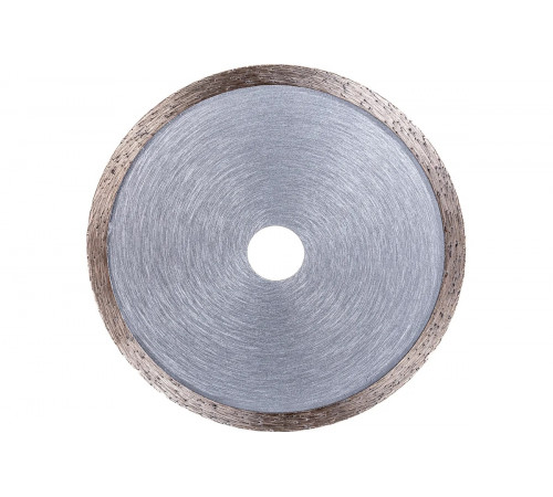 Диск алмазный (102х16 мм) для плиткореза ONE+ Ryobi TSBA1 5132002473