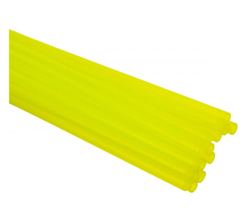 Насадка RSVMCT для пылесоса Ryobi 5133005809