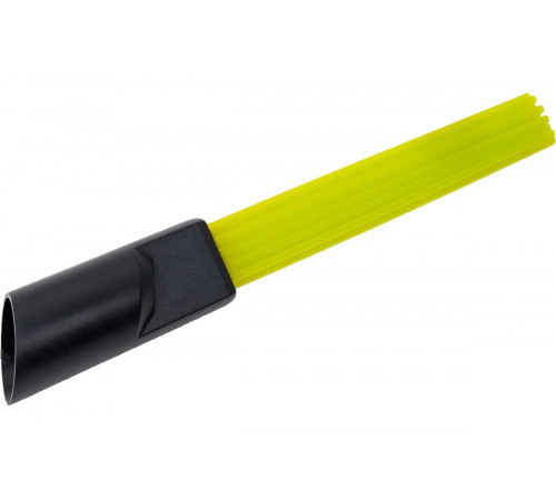 Насадка RSVMCT для пылесоса Ryobi 5133005809