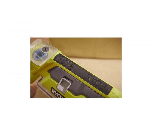 Пылесос моющий Ryobi ONE+ 18В RDC18-0 5133005905 купить в Москве по отличной цене | Интернет-магазин dom-instrumentoff.ru