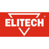 ELITECH