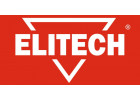 ELITECH - производитель инструмента, садовой техники, силового оборудования