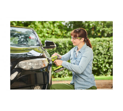 Шлифовальная машина Ryobi ONE+ RDP18-0 18В 5133005897