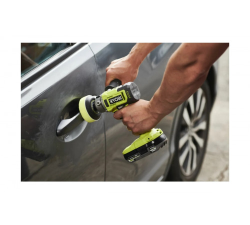 Шлифовальная машина Ryobi ONE+ RDP18-0 18В 5133005897