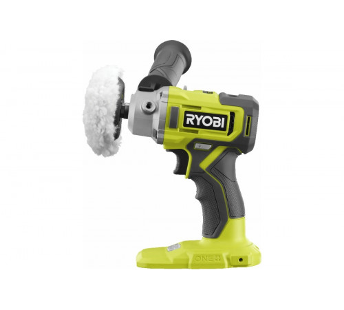 Шлифовальная машина Ryobi ONE+ RDP18-0 18В 5133005897