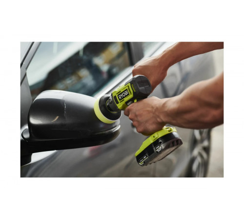 Шлифовальная машина Ryobi ONE+ RDP18-0 18В 5133005897