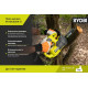 Цепная пила Ryobi ONE+ RY18CS20A-0 5133005414