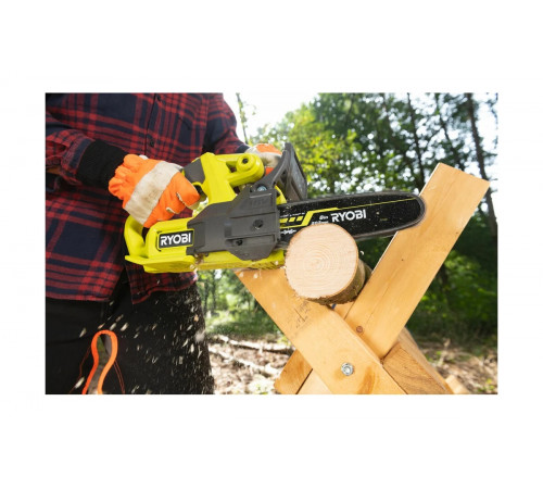 Цепная пила Ryobi ONE+ RY18CS20A-0 5133005414