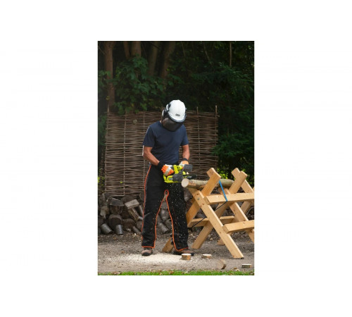 Цепная пила Ryobi ONE+ RY18CS20A-0 5133005414