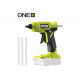 Клеевой пистолет Ryobi 18В RGLU18-0 5133005717