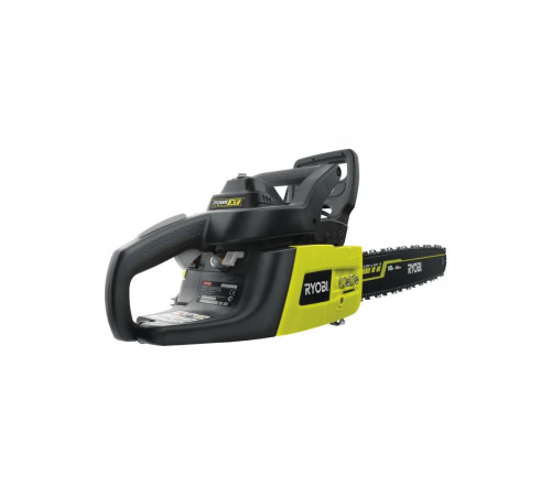 Бензопила Ryobi RCS5145B 5133001858