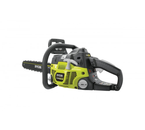 Бензопила Ryobi RCS5145B 5133001858