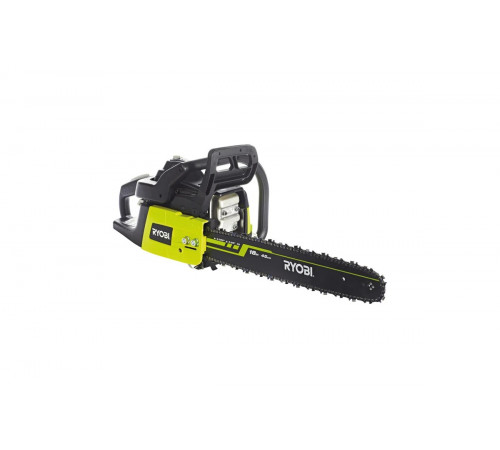 Бензопила Ryobi RCS5145B 5133001858