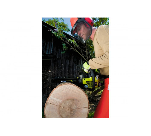 Бензопила Ryobi RCS5145B 5133001858