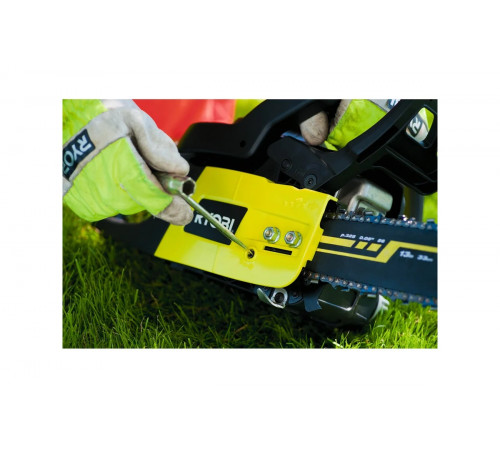 Бензопила Ryobi RCS5145B 5133001858