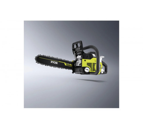 Бензопила Ryobi RCS5145B 5133001858