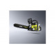 Бензопила Ryobi RCS5145B 5133001858