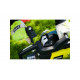 Бензопила Ryobi RCS5145B 5133001858