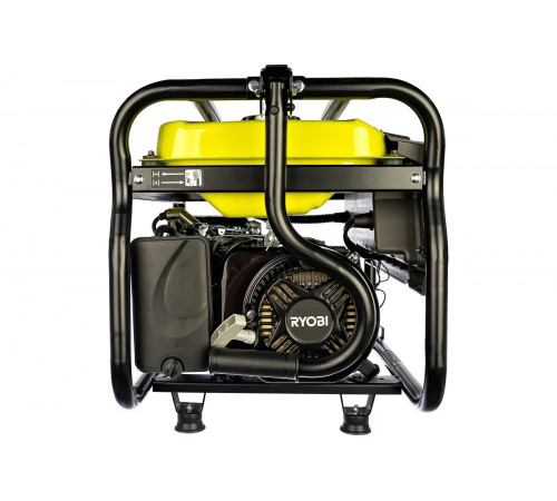 Генератор Ryobi RGN3600 5133002563