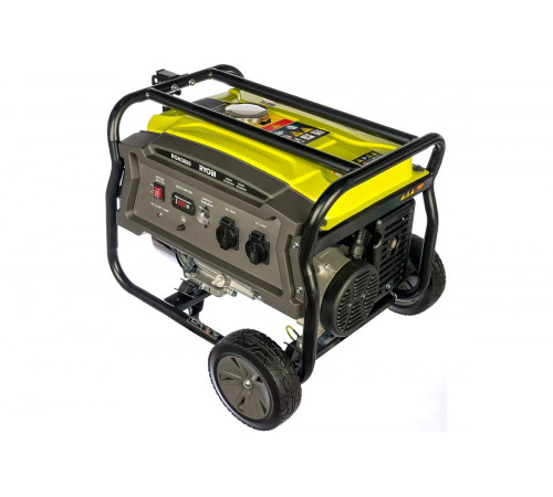 Генератор Ryobi RGN3600 5133002563