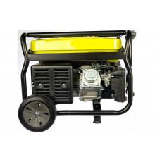 Генератор Ryobi RGN3600 5133002563